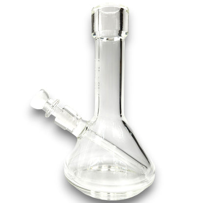 6" GRAV Mini Beaker Bong