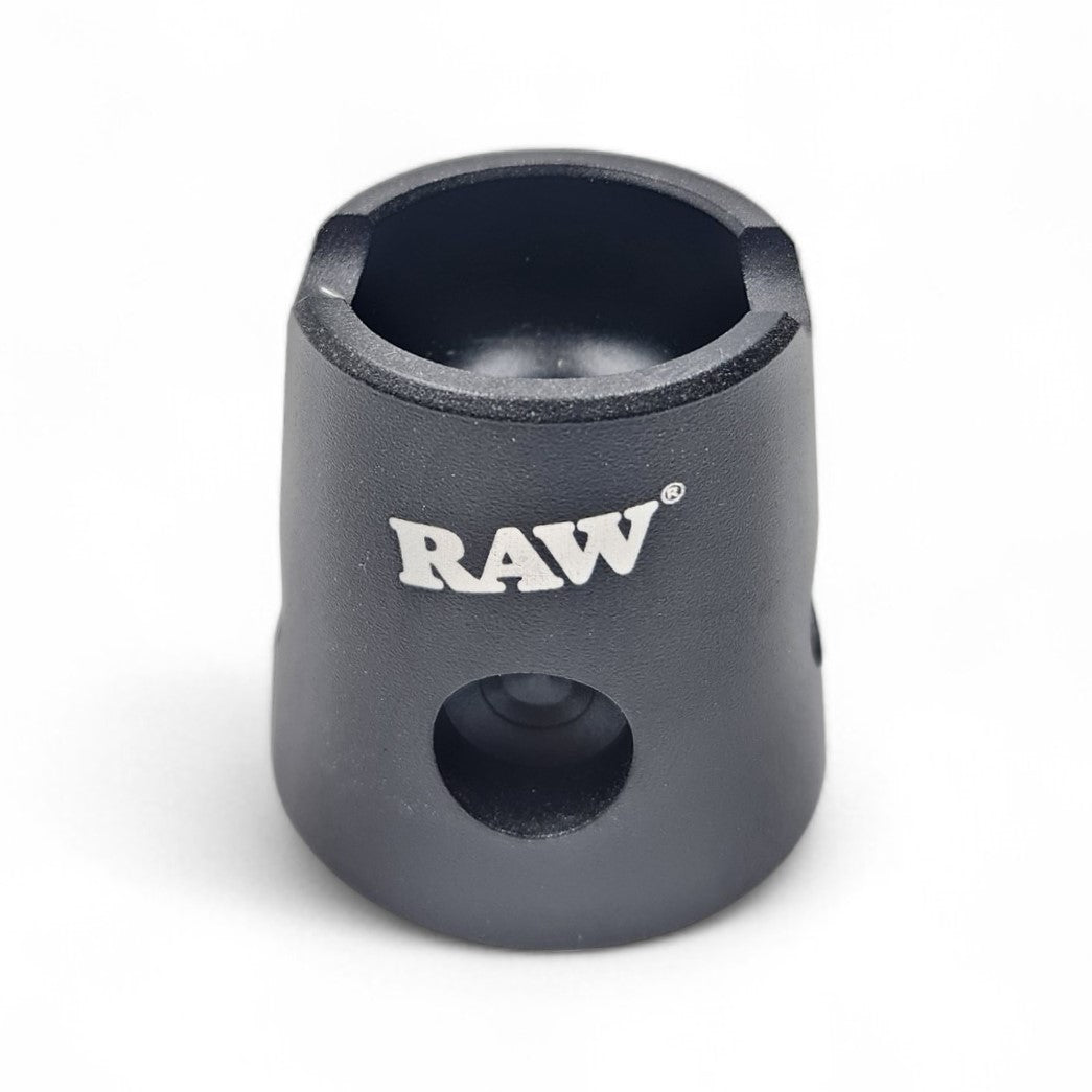 RAW Snuffer Advanced Smoke Extinguisher