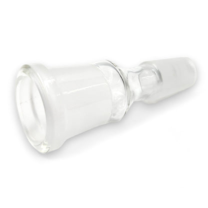 GRAV 14mm Male to 19mm Female Adapter