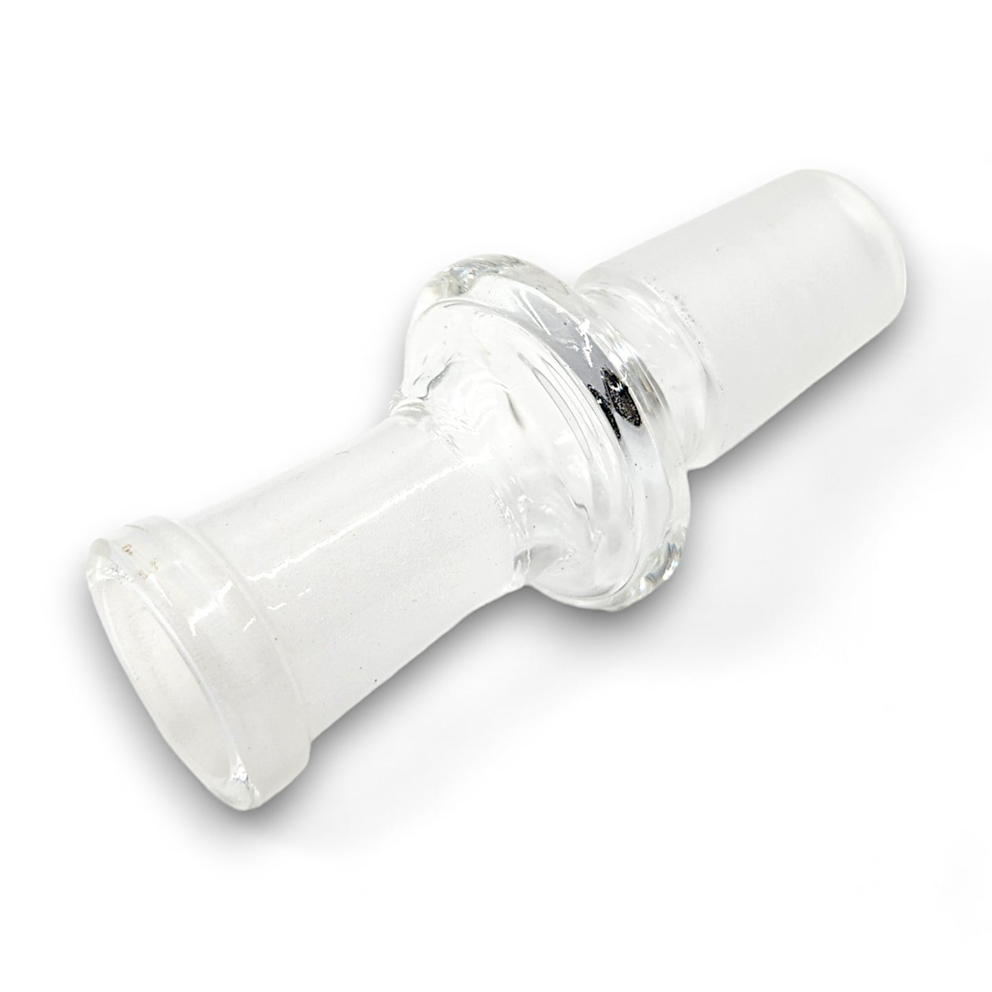 19mm Male to 14mm Female Adapter