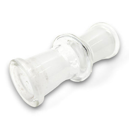 19mm Female to 19mm Female Adapter