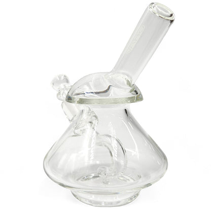 GRAV 5" Wobble Bubbler