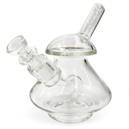 GRAV 5" Wobble Bubbler