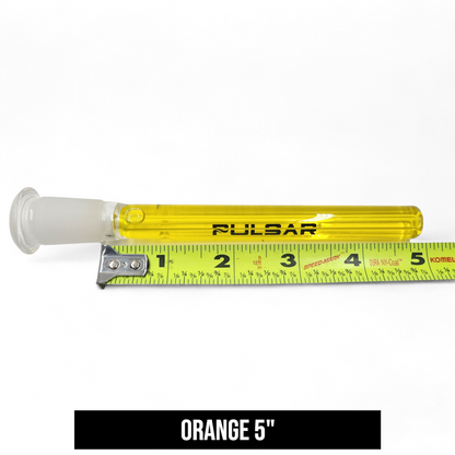 Pulsar Glycerin Down Stems