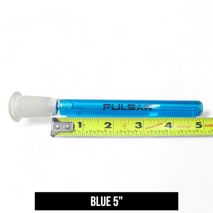 Pulsar Glycerin Down Stems