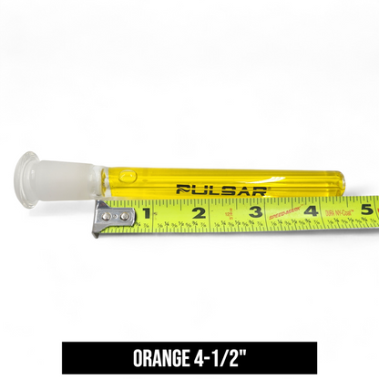 Pulsar Glycerin Down Stems