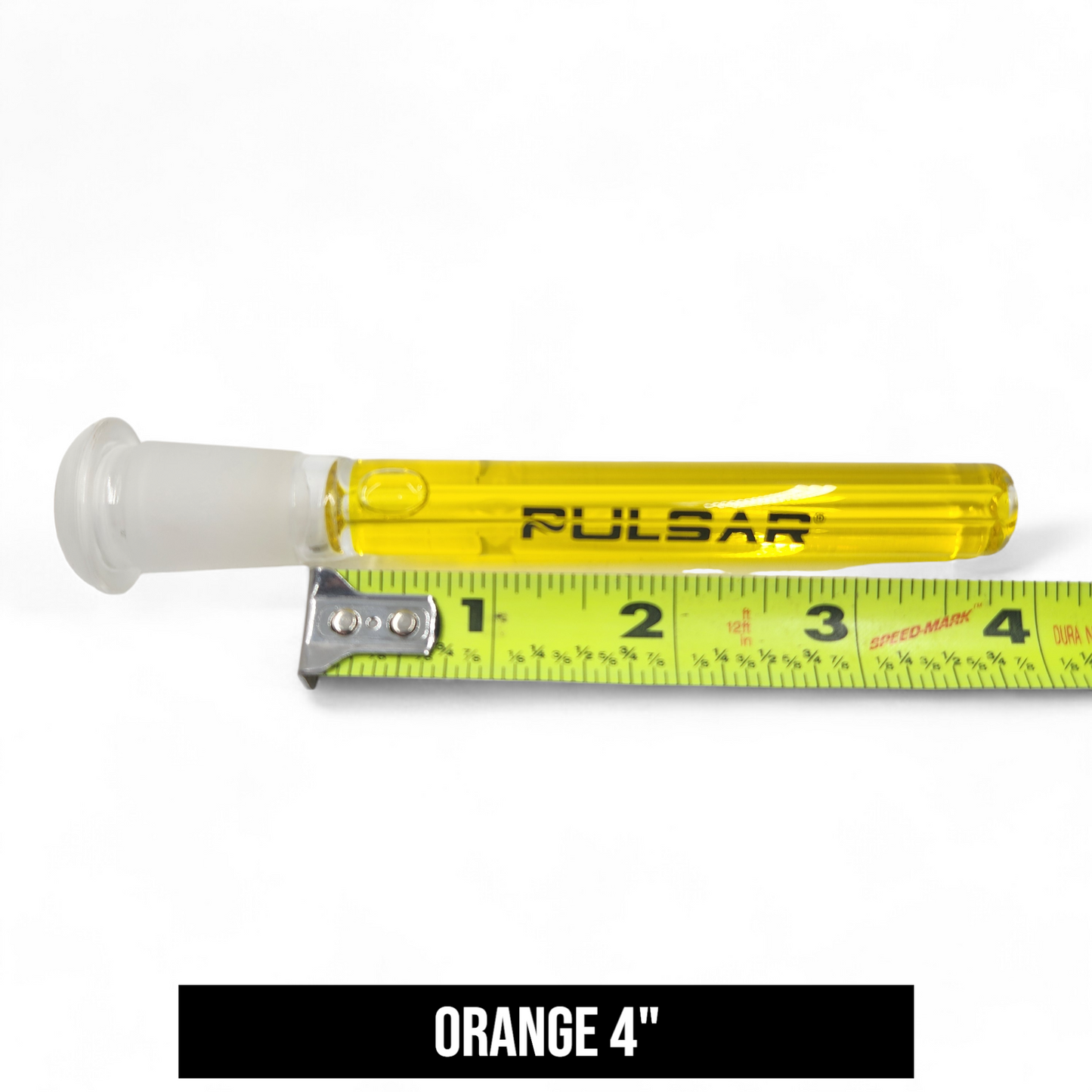 Pulsar Glycerin Down Stems