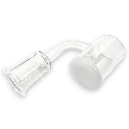 Quartz Bottom Banger 14mm Female