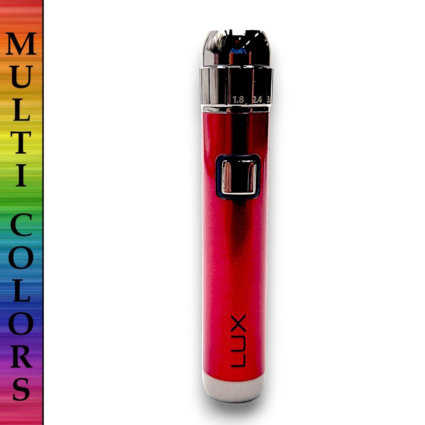 Yocan Lux 510 Battery