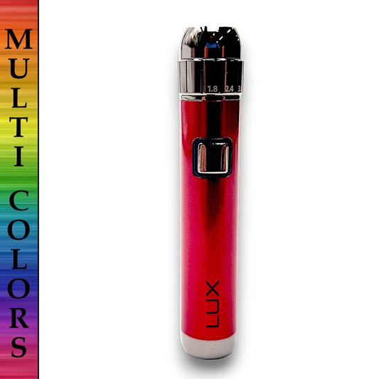 Yocan Lux 510 Battery