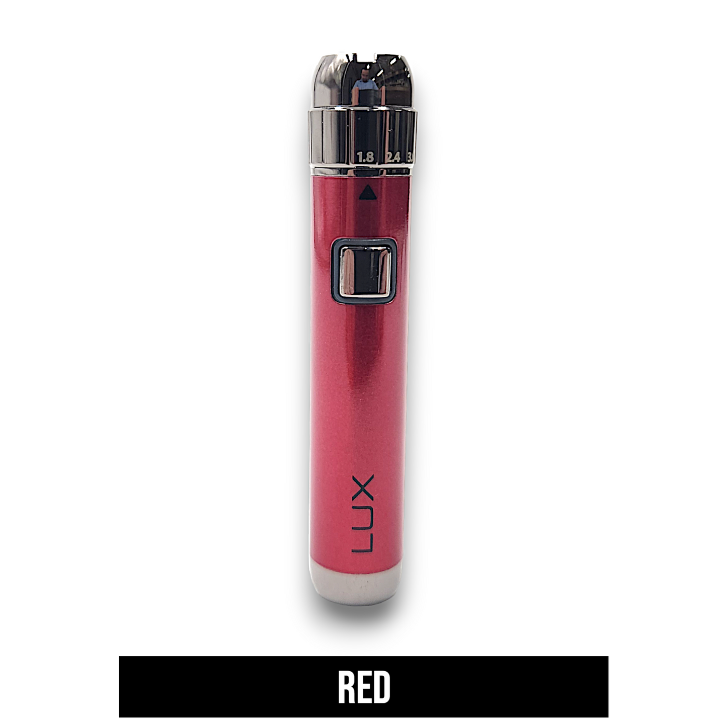 Yocan Lux 510 Battery