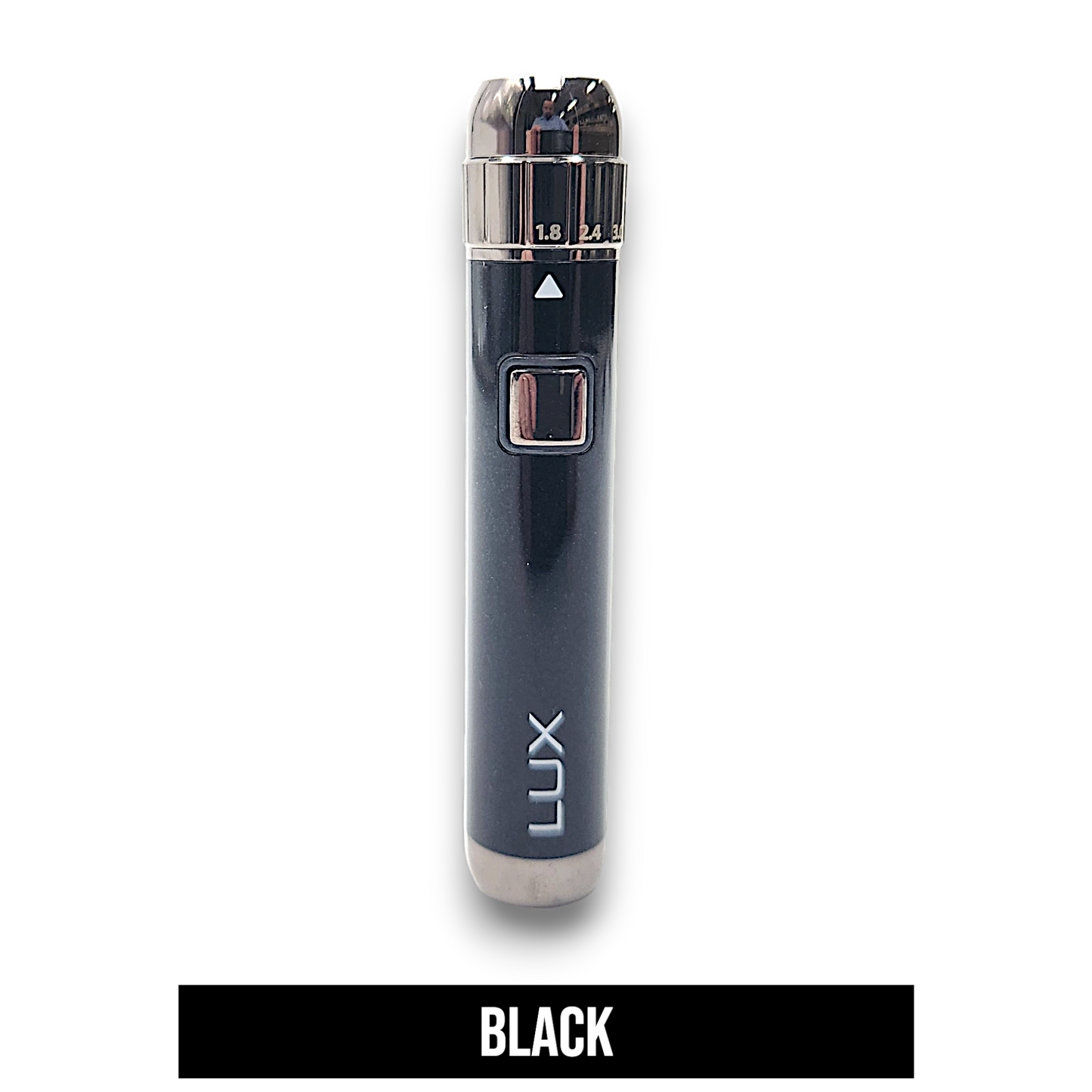 Yocan Lux 510 Battery