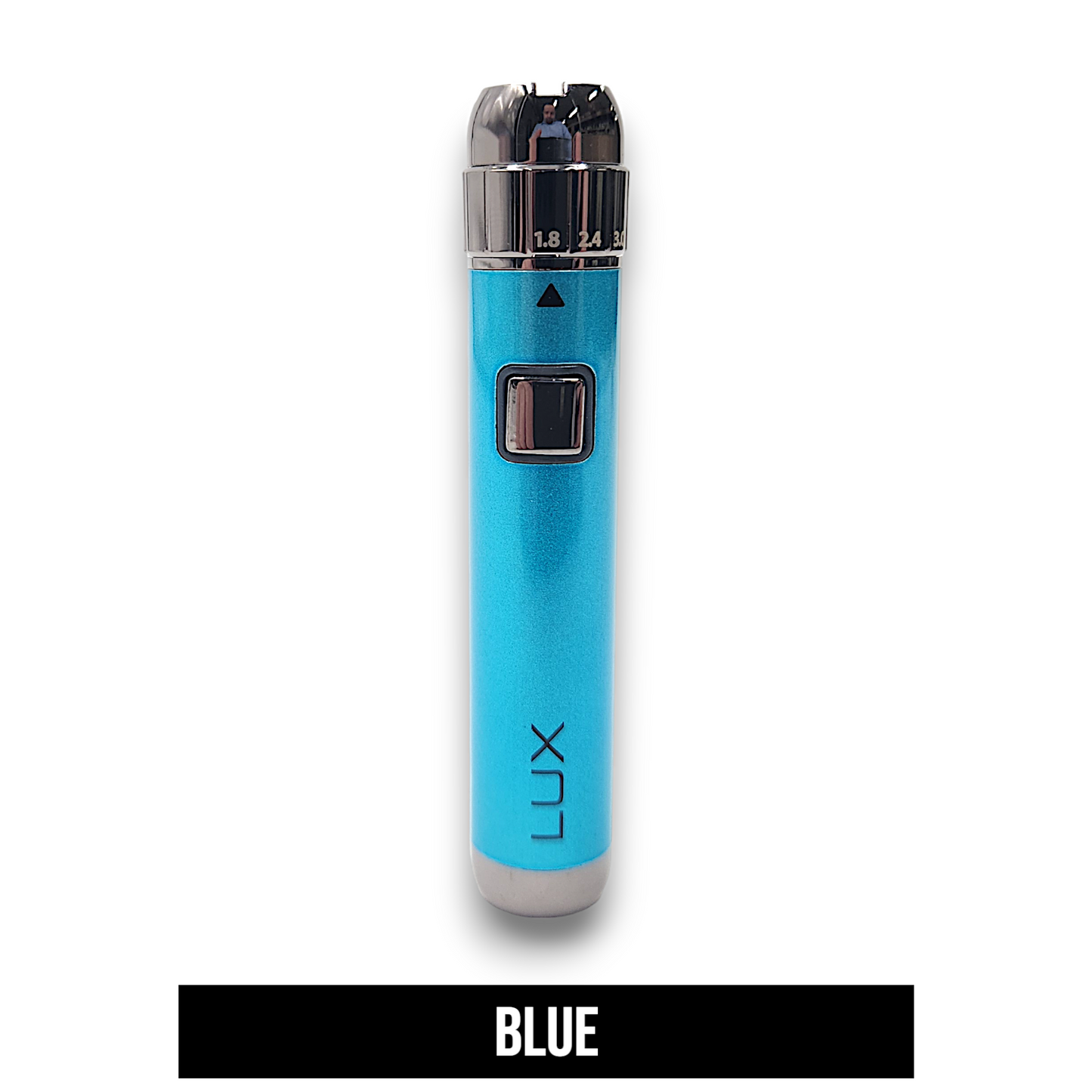 Yocan Lux 510 Battery