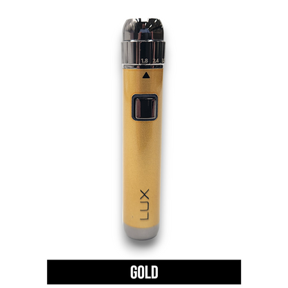 Yocan Lux 510 Battery