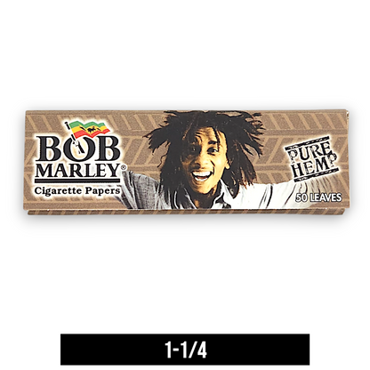 Bob Marley Rolling Papers