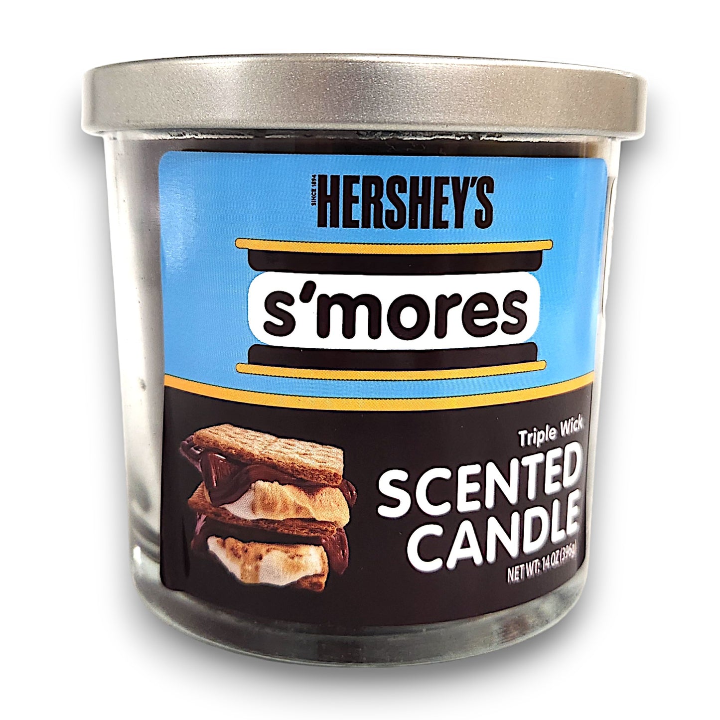 Hershey's S'mores