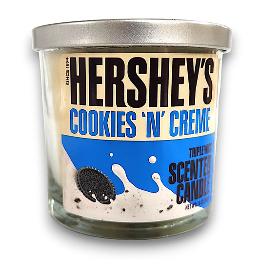 Hershey's Cookies N Cream