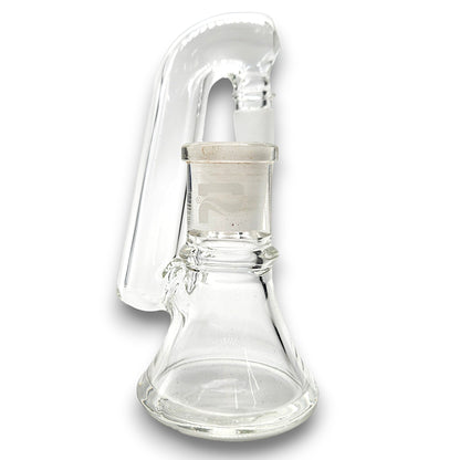 Pulsar Open Tank Drop Down Ash Catcher 14mm 90 Degree