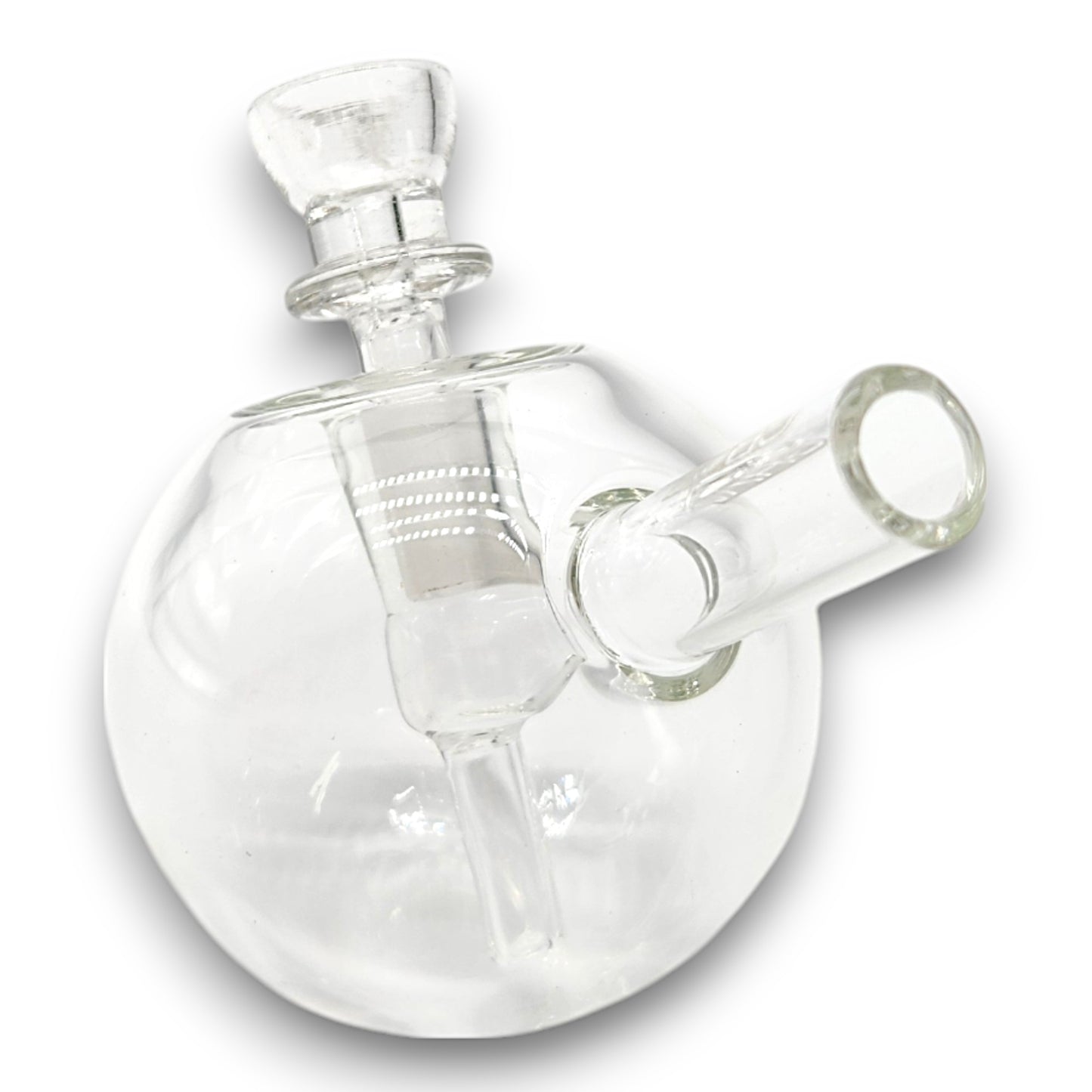 GRAV Spherical Pocket Bubbler