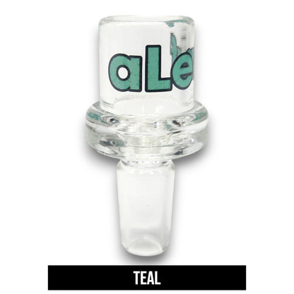 Aleaf Spec Deep Bowl Head 14mm Male