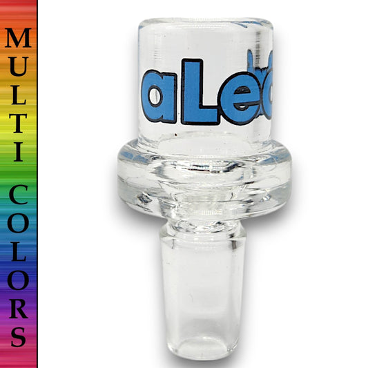 Aleaf Spec Deep Bowl Head 14mm Male
