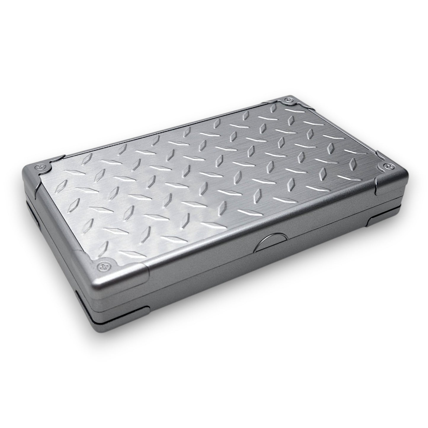 CR Digital Portable Scale 0.01g Accuracy 200g Max