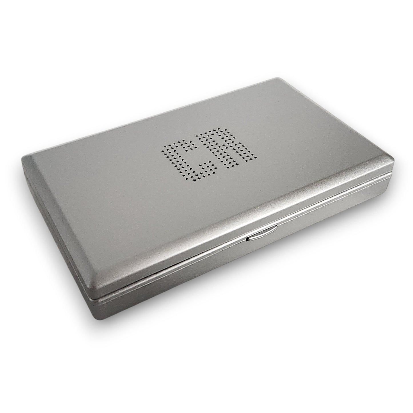 CR Portable Digital Scale 0.1g Accuracy 600g Max