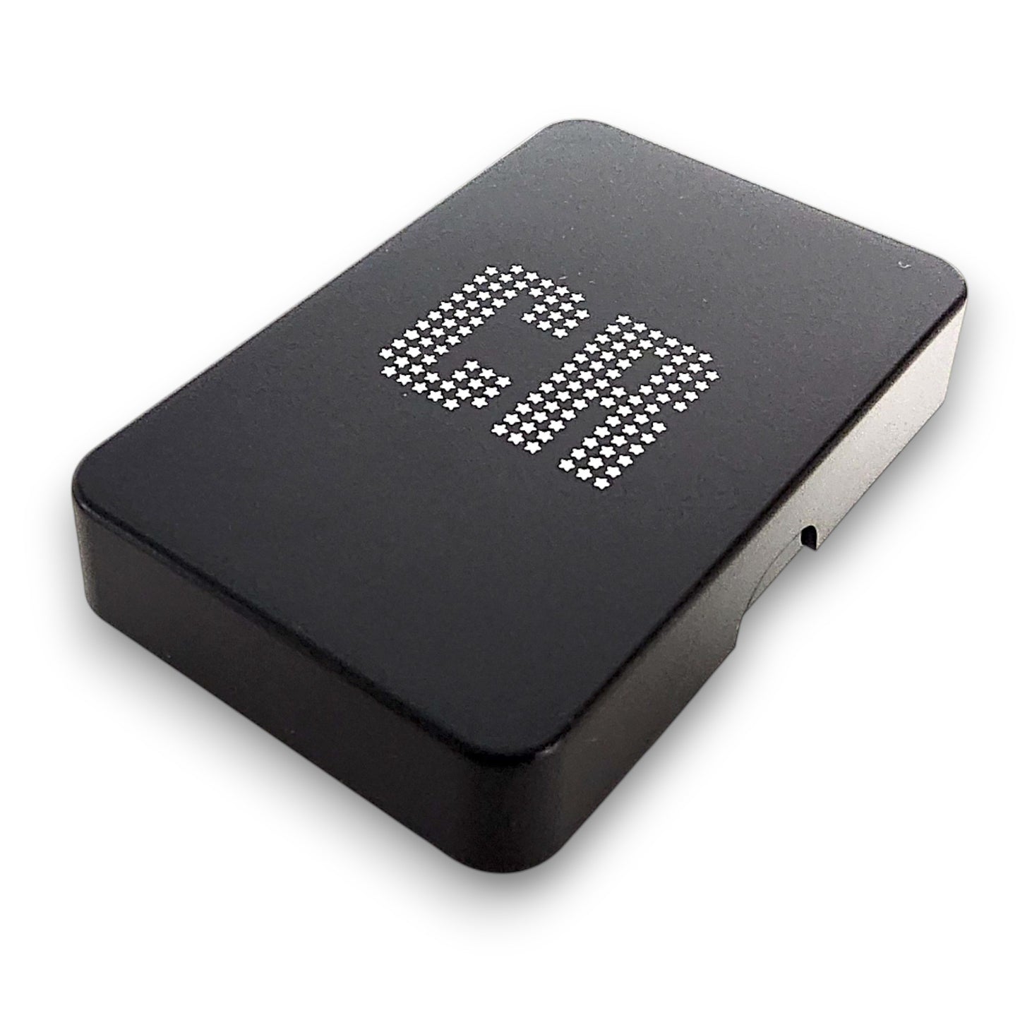 CR Digital Pocket Scale 0.01g Accuracy 100g Max