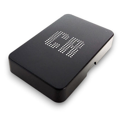 CR Digital Pocket Scale 0.01g Accuracy 100g Max