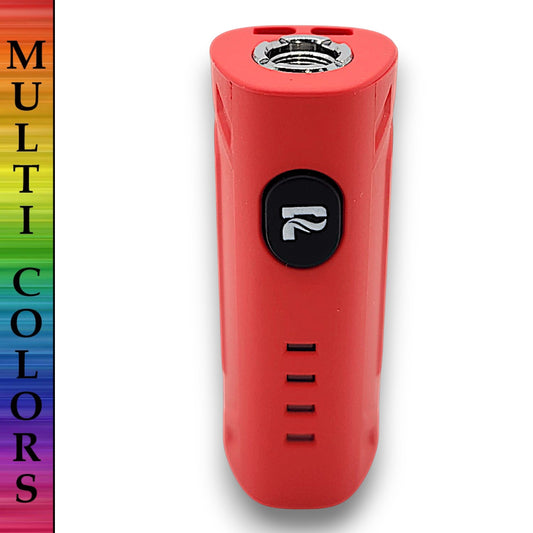 Pulsar Payout 510 Cart Battery
