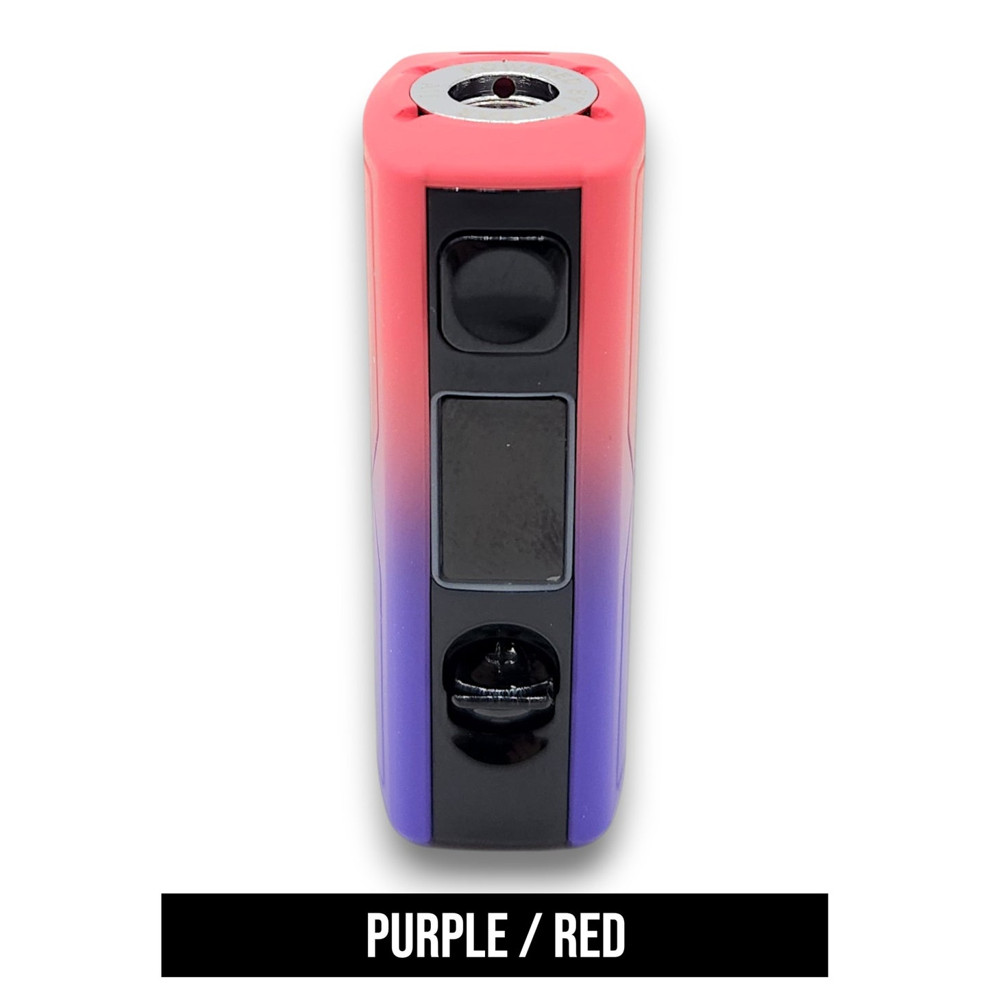 Pulsar Payout 3.0 510 Cart Battery