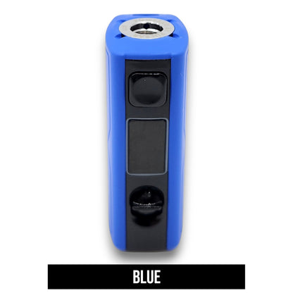 Pulsar Payout 3.0 510 Cart Battery