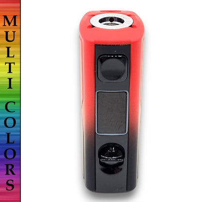 Pulsar Payout 3.0 510 Cart Battery