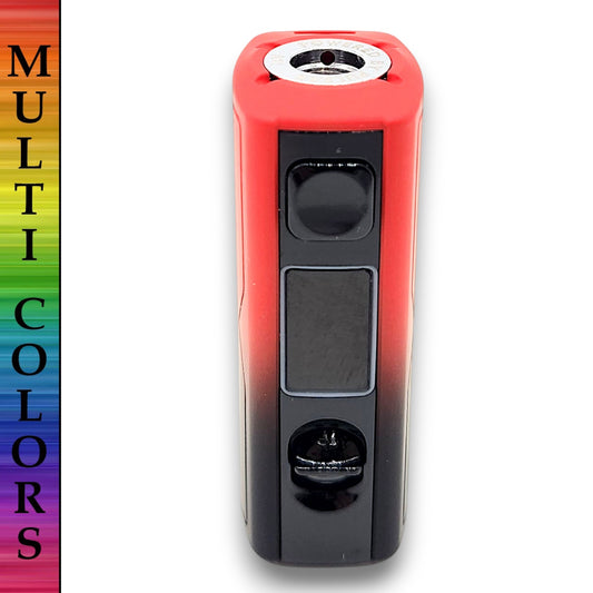 Pulsar Payout 3.0 510 Cart Battery