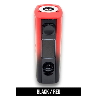 Pulsar Payout 3.0 510 Cart Battery