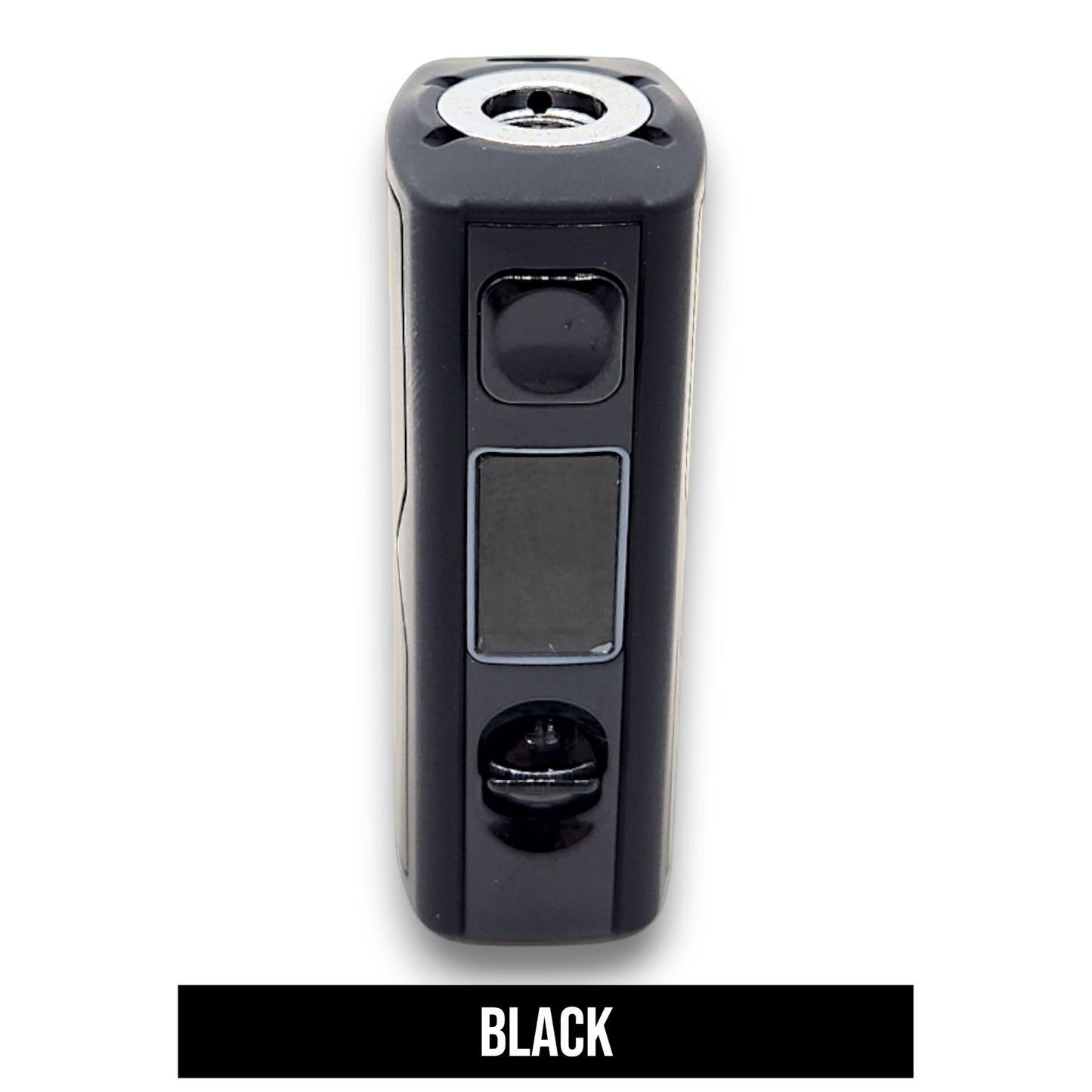 Pulsar Payout 3.0 510 Cart Battery