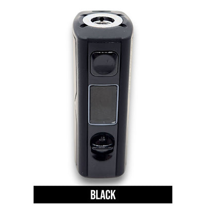 Pulsar Payout 3.0 510 Cart Battery