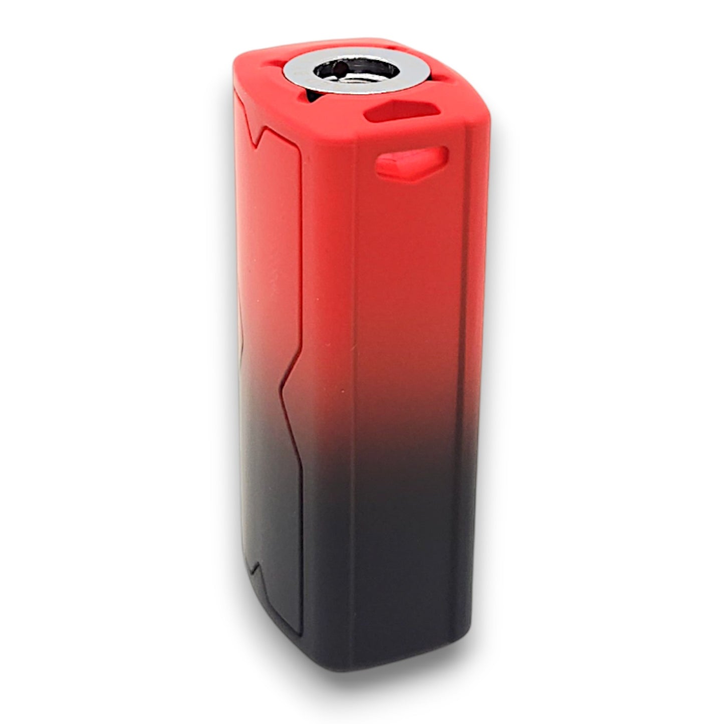 Pulsar Payout 3.0 510 Cart Battery