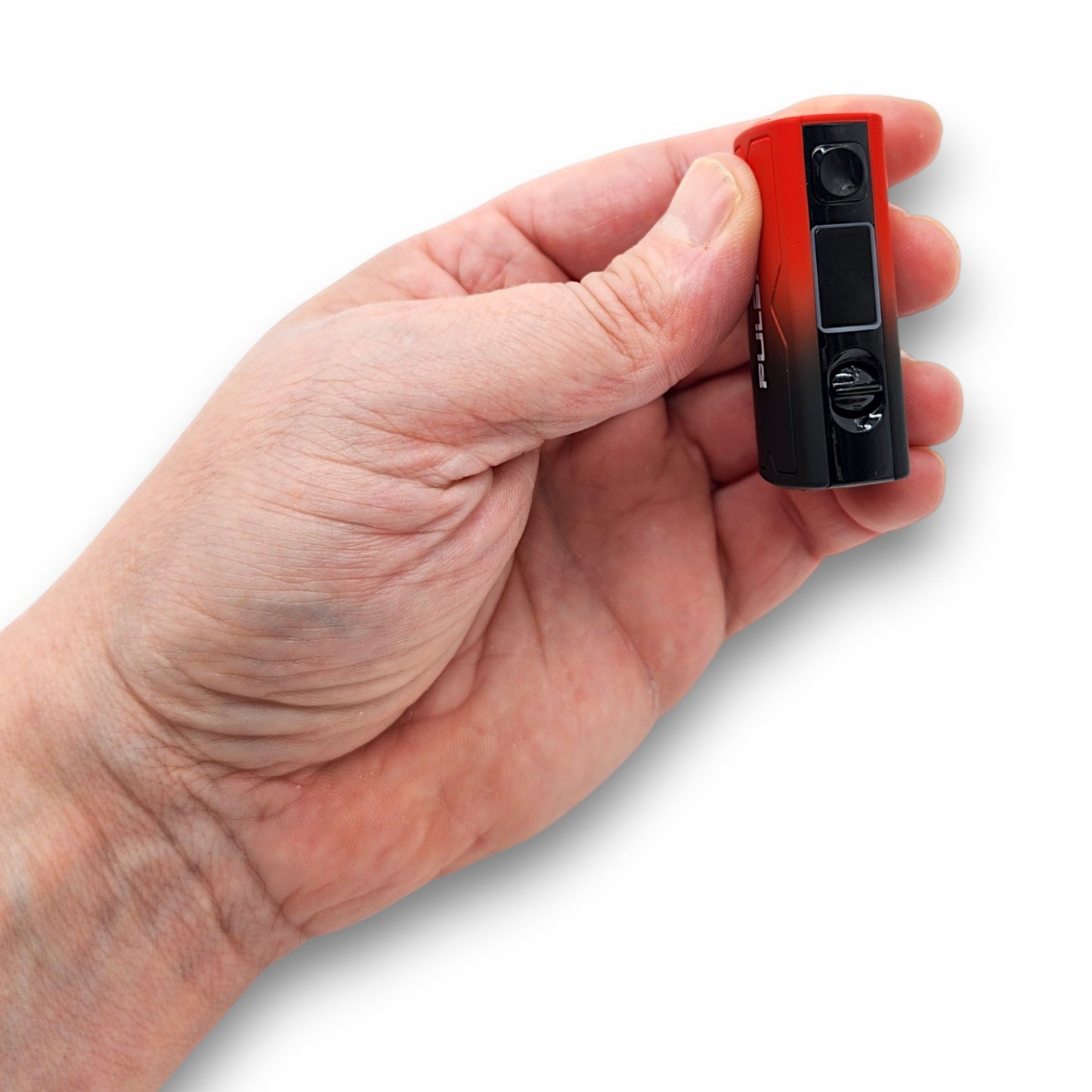 Pulsar Payout 3.0 510 Cart Battery