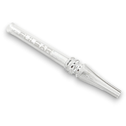5" Pulsar Quartz Dab Straw