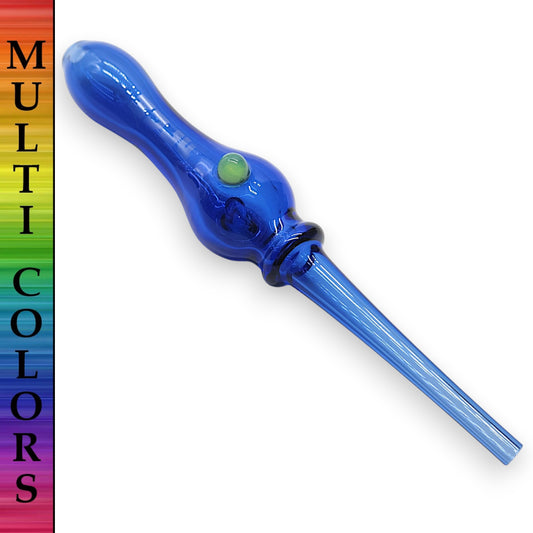WULF Arrow Nectar Collection Vapor Dab Straw