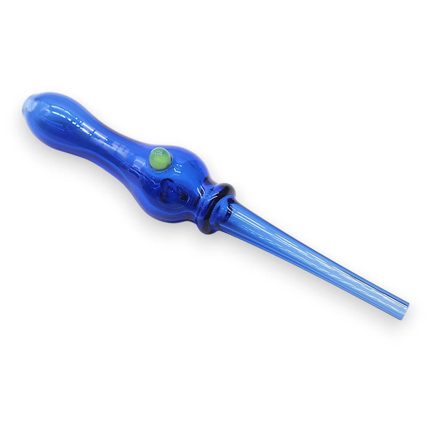 WULF Arrow Nectar Collection Vapor Dab Straw