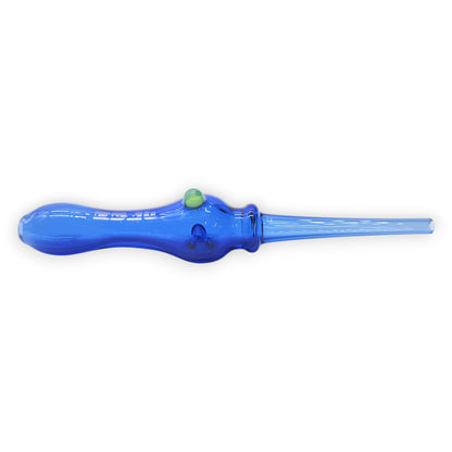 WULF Arrow Nectar Collection Vapor Dab Straw