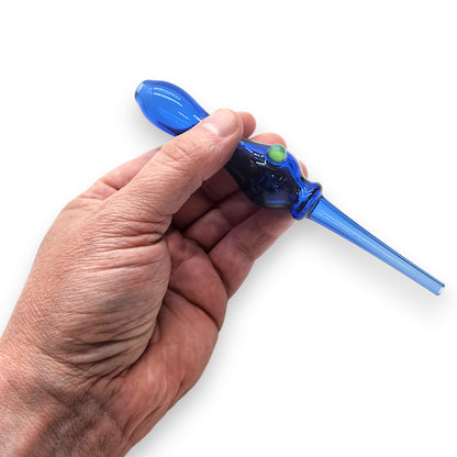 WULF Arrow Nectar Collection Vapor Dab Straw