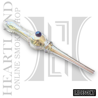 WULF Arrow Nectar Collection Vapor Dab Straw