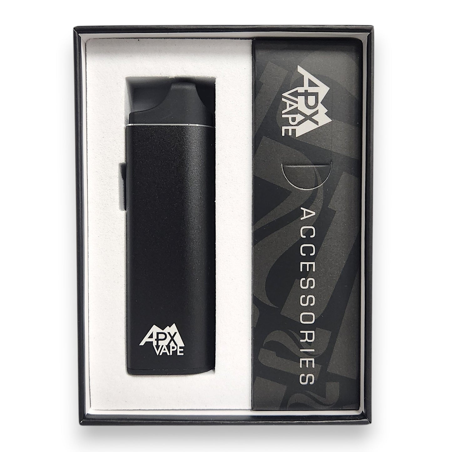 Pulsar APX Flower Vaporizer