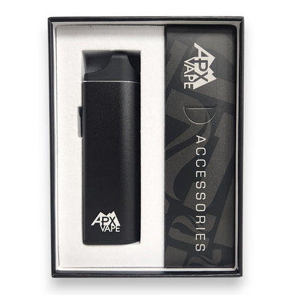 Pulsar APX Flower Vaporizer