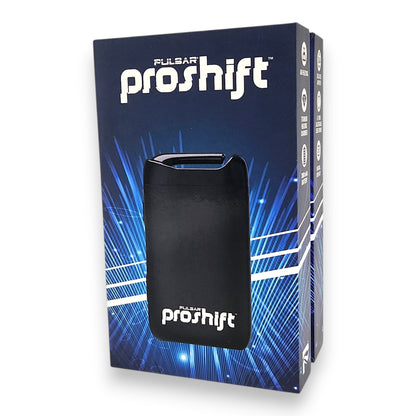Pulsar Proshift Dry Herb Vaporizer