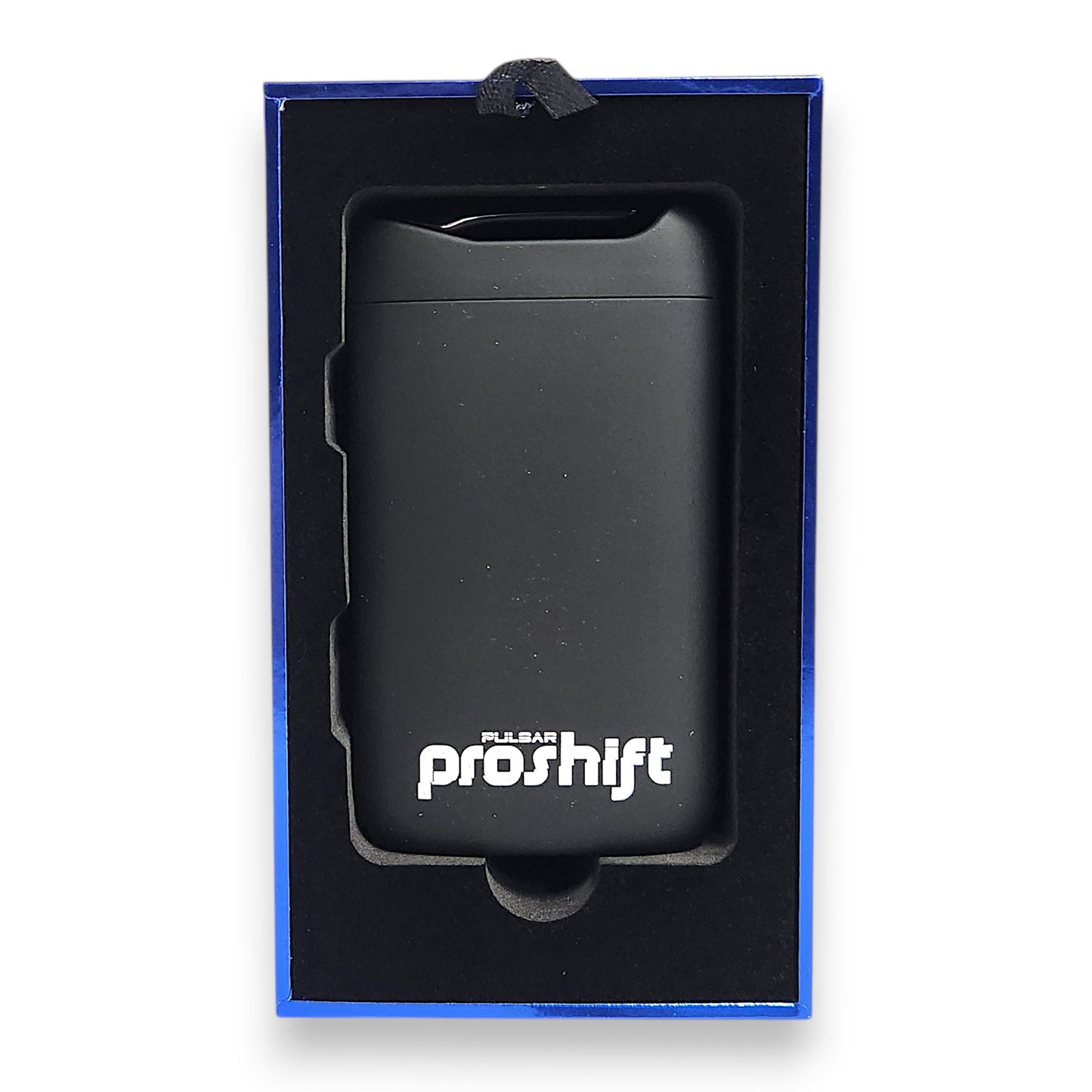 Pulsar Proshift Dry Herb Vaporizer