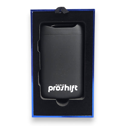 Pulsar Proshift Dry Herb Vaporizer